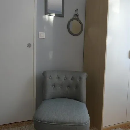 Maison De Spacieuse, Proche Forêt, 5 Pers., Terrasse&parking, - Fr-1-540-280 * Notre-Dame-de-Monts